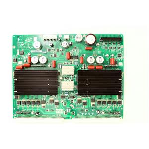 Fujitsu PDS4222W-S Y-Main Board NA21701-B313
