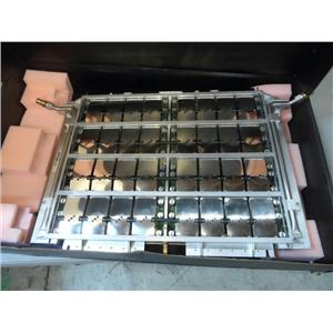 Unisys 45505542-001 STS3K Cold Frame PCF3000-001