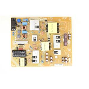 Vizio D43-C1 Power Board ADTVE2412AD3