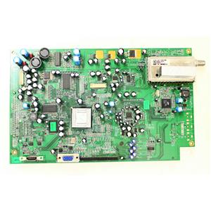 Element FLX-3210 Main Board 899-KE5-UF3212XA1H