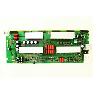 Panasonic TH-50PHD6 SS Board TXNSS10QMS (TNPA2918)
