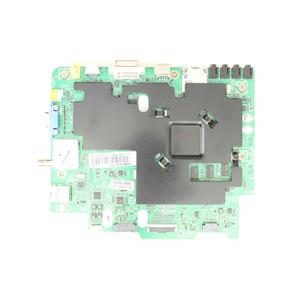 Samsung LH48DBEPLGA/GO Main Board BN94-09965A