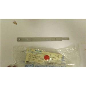 MAYTAG WHIRLPOOL STOVE 703848 LEVER LATCH NEW