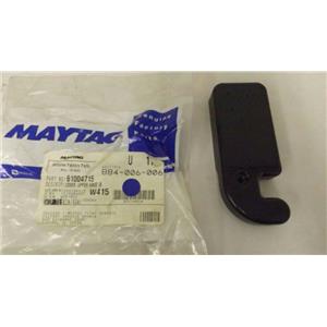 MAYTAG WHIRLPOOL REFRIGERATOR 61004715 COVER NEW