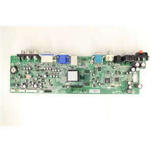 NEC V321-2 Main Board CBPFGQ9CBNN02803