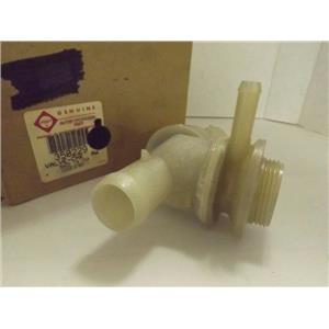 FSP KENMORE WASHER 350229 CHECK VALVE NEW