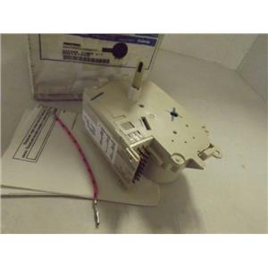 MAYTAG WHIRLPOOL WASHER R0131010 TIMER KIT NEW
