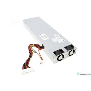 Cisco PWR-2801-AC-IP Replacement Inline Power Supply for Cisco 2801 Routers New