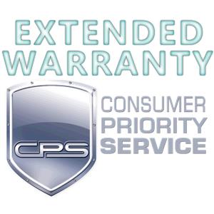 EXTENDED WARRANTY - 1 Year Parts & Labor - Cellular Phone
