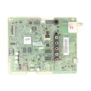 Samsung UN32J5205AFXZA Main-Board Power-Supply BN94-08470B