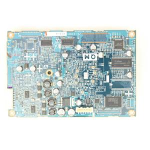 Sony KDL-V40XBR1 Circuit Board A-1102-616-A (1-866-090-12)