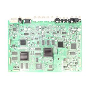 NEC PX-50XM4A Main Board 7F6M-557EA3 (PCB-5040(MP4))
