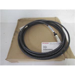 Kathrein Inc/Scala Division 840 10409 Remote Control Unit Cable, (5m)