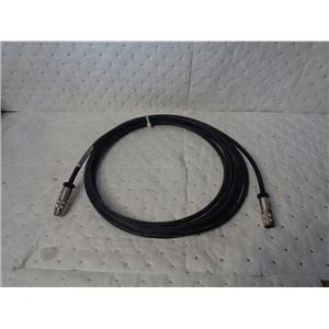 Kathrein-Scala 84010409 Antenna Remote Control Cable 5 Meters