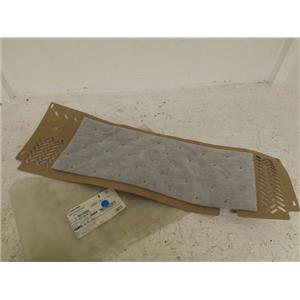 MAYTAG WHIRLPOOL REFRIGERATOR R0130355 COVER ACCESS NEW