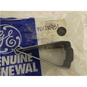 GENERAL ELECTRIC WASHER WH1X1951 YOKE NEW