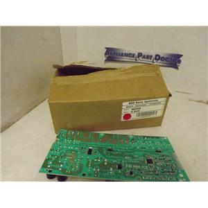 BOSCH THERMADOR STOVE 962058 POWER BOARD NEW