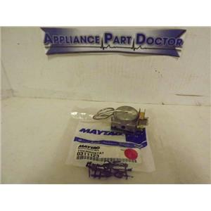 MAYTAG WHIRLPOOL STOVE 0311123 THERMOSTAT NEW