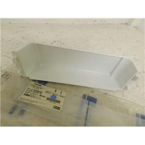 MAYTAG WHIRLPOOL REFRIGERATOR 61005497 FRONT PICK OFF NEW