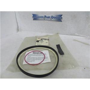 MAYTAG WHIRLPOOL WASHER 285842 SEAL KIT NEW