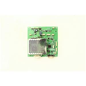 JVC VM-42WV74 Circuit Board LCA10288-07D