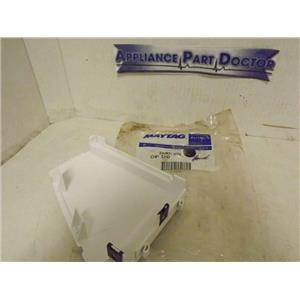 MAYTAG WHIRLPOOL WASHER 21001454 END CAP NEW