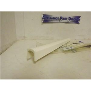MAYTAG WHIRLPOOL REFRIGERATOR 61005446 HANDLE EXTENSION (UPR-BSQ) NEW