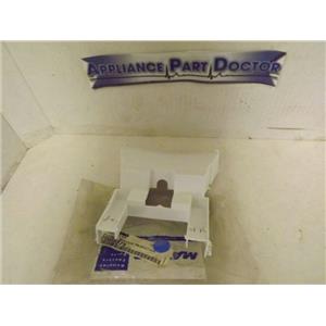 MAYTAG WHIRLPOOL REFRIGERATOR 22003375 WATER INJECTOR FLUME NEW