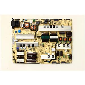 Samsung LH75DMDPLGA/ZA Power Board BN44-00738A