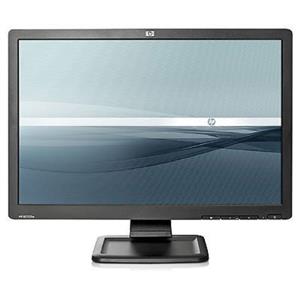 HP LE2201W 22\" Widescreen LCD Monitor