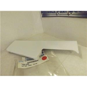 MAYTAG WHIRLPOOL STOVE 74001050 PANEL END CAP NEW