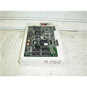 Boaters’ Resale Shop of TX 1607 5121.29 RAYMARINE R066 7" LCD CPU PCB