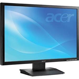 Acer V223W BMD 22&quot; Widescreen TFT LCD Monitor