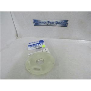 MAYTAG WHIRLPOOL DISHWASHER 99002279 SUCTION PLATE NEW