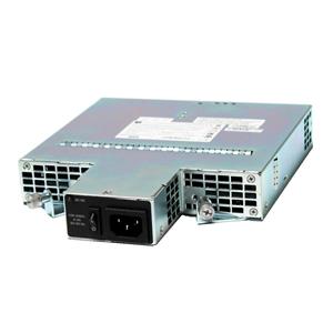 Cisco PWR-2921-51-AC Power Supply for Cisco 2921/2951