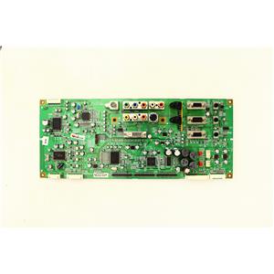 LG 32LX3DC-UA Main Board 3911900019A
