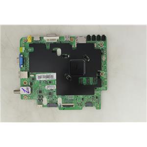 Samsung LH32EDCPLBC/ZA Main Board BN94-07408N