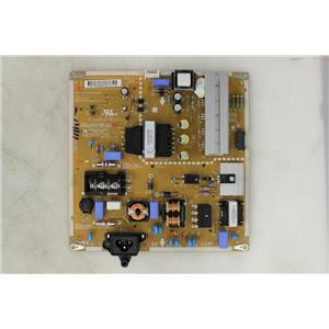 LG 42LX530S-UA Power-Supply LED-Board EAY63630601