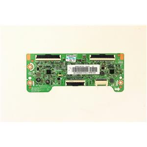 Samsung LH40DMDPLGA/ZA T-Con Board BN96-30157A
