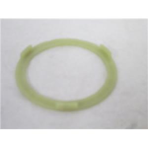 AC Delco 8684379 Genuine GM Automatic Transmission Driven Sprocket Thrust Washer