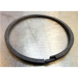 GM ACDelco Original 24205722 Center Support Seal General Motors New