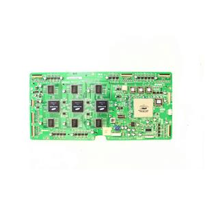 Samsung HPN5039 Main Logic CTRL Board LJ92-00645A