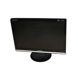Samsung SyncMaster 226BW 22\" Widescreen LCD Monitor