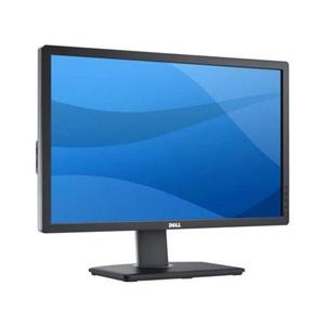 Dell Ultrasharp U2713H 27\" Widescreen LED LCD Monitor
