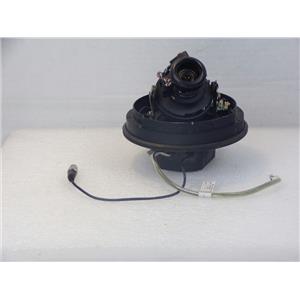 Panasonic WV-CW474AS Color Dome Mount  Surveillance Camera (Parts Only)