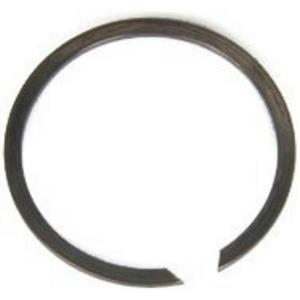 ACDelco 8678230 GM OEM Automatic Transmission 2nd Clutch Spring Retaining Ring