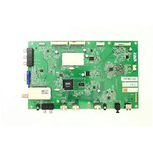 Toshiba 40L5200U2 Main Board 431C4R51L02 (461C4R51L02)