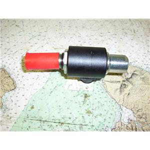 Boaters Resale Shop of TX 1610 2542.01 HYDRAFORCE 6356012 SOLENOID 12V COIL