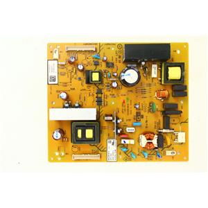 Sony KDL-32BX320 G13 Board 1-474-297-11