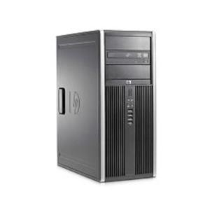 HP Compaq 8200 Elite 1TB, Intel Core i7 2nd Gen., 3.4GHz, 4GB PC Tower